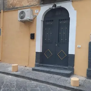  Casa vacanze I Tre Moschettieri 2 Italia