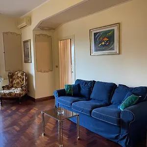  Appartamento Lady House Parcheggio Gratuito E Custodito Italia
