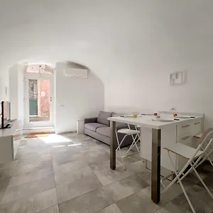  Appartamento Del Centro Italia