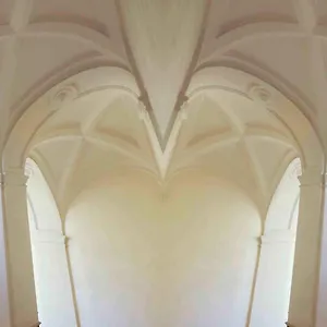  Appartamento Casa Sassolini Italia